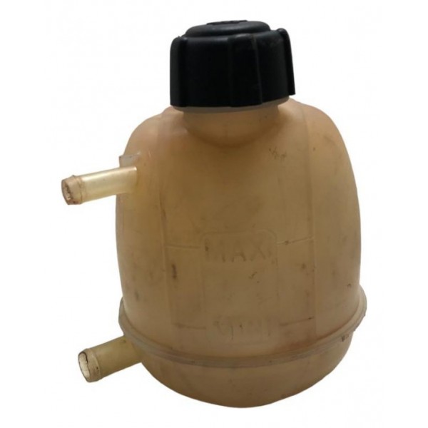 Reservatório Água Radiador Renault Megane Scenic 2001