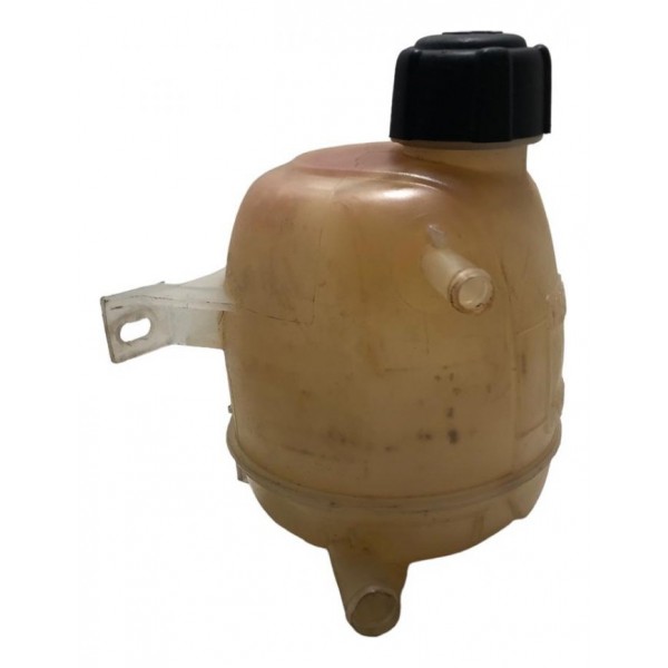 Reservatório Água Radiador Renault Megane Scenic 2001