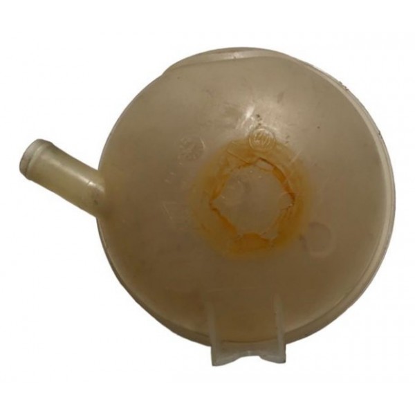 Reservatório Água Radiador Renault Megane Scenic 2001