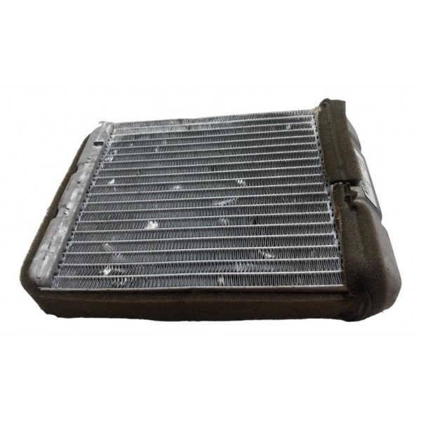 Radiador Ar Quente Renault Logan Sandero 07/13