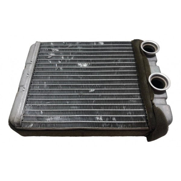 Radiador Ar Quente Renault Logan Sandero 07/13