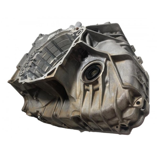 Capa Seca Carcaça Cambio Chevrolet Captiva 3.3 V6 2010