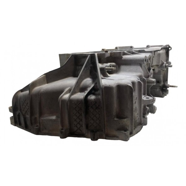 Capa Seca Carcaça Cambio Chevrolet Captiva 3.3 V6  2010