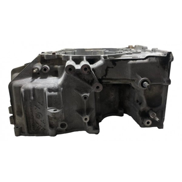 Capa Seca Carcaça Cambio Chevrolet Captiva 3.3 V6  2010