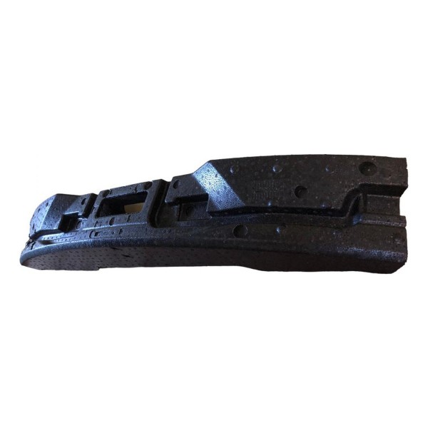 Absorvedor Impacto Parachoque Traseiro Chevrolet Prisma 2017