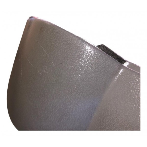 Capa Painel Volkswagen Fox 1.6 2010