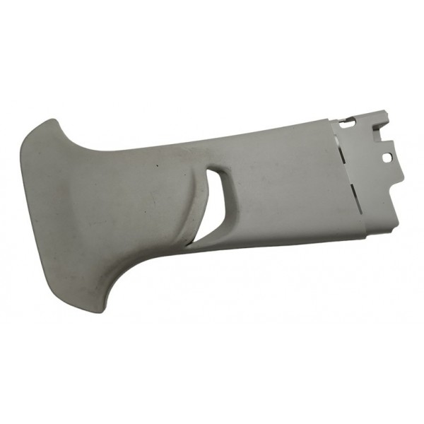 Acabamento Coluna Central Direito Chevrolet Onix 2019 A202