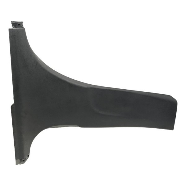 Acabamento Coluna Central Dir Gm Onix 2019 A203