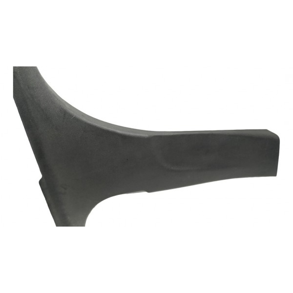 Acabamento Coluna Central Dir Gm Onix 2019 A203