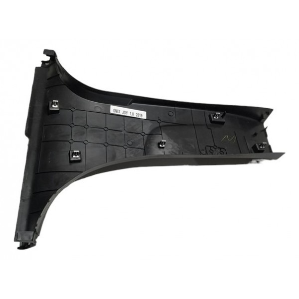 Acabamento Coluna Central Dir Gm Onix 2019 A203