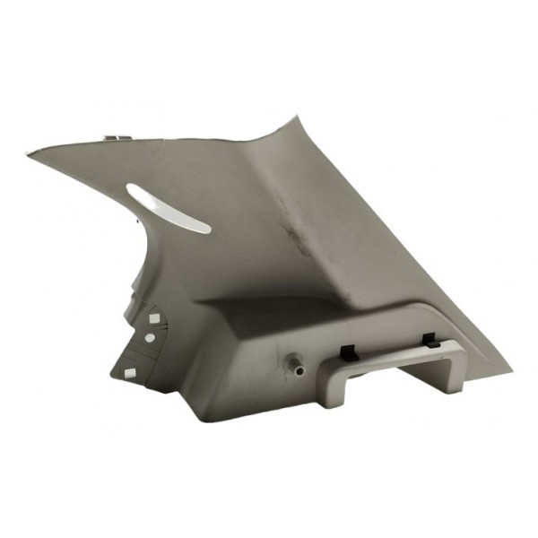 Acabamento Coluna Traseira Direita Chevrolet Onix 2019 A204