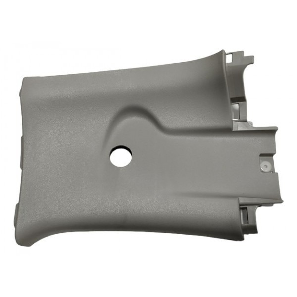 Acabamento Coluna Dir L200 Sport 21 A207