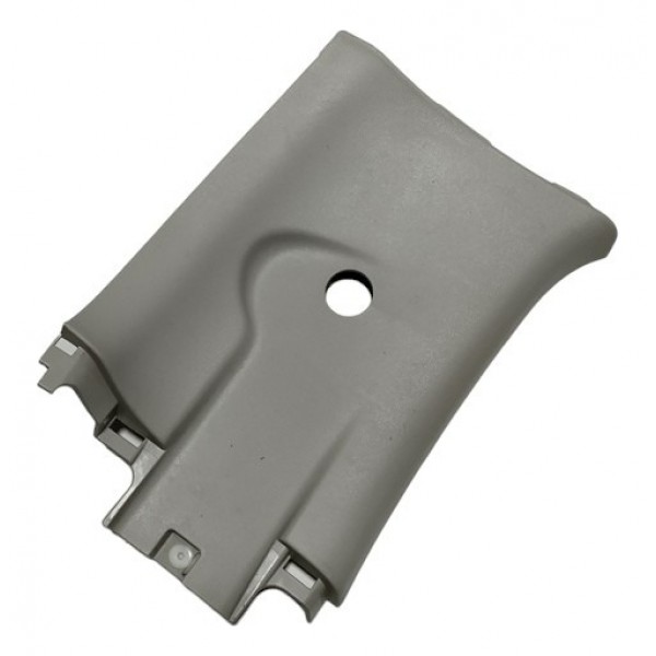 Acabamento Coluna Esq L200 Sport 2021 A208