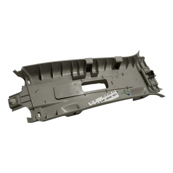 Acabamento Coluna Esq L200 Sport 2021 A209