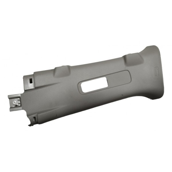 Acabamento Coluna Esq L200 Sport 2021 A209