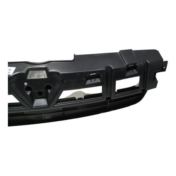 Grade Diant Renault Sandero 2012 A210