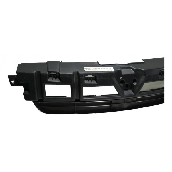 Grade Diant Renault Sandero 2012 A210