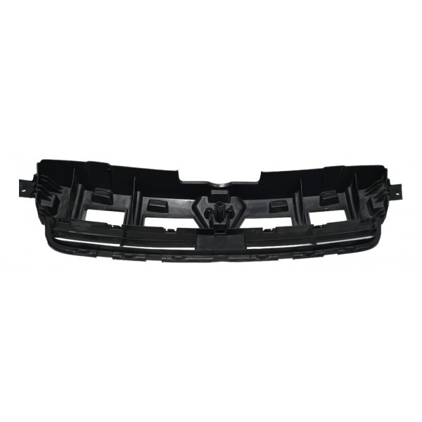 Grade Diant Renault Sandero 2012 A210