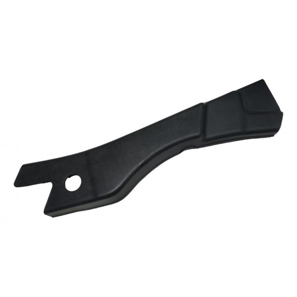 Acabamento Coluna Tras Esq Renault Sandero 2012 A215