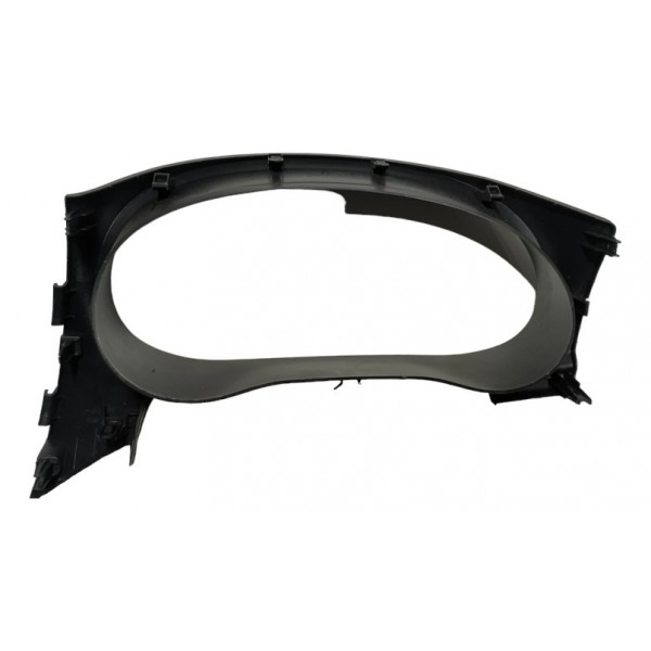 Moldura Painel Instrumentos L200 Sport 2021 A218