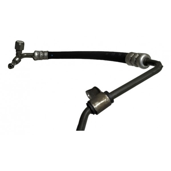 Mangueira Duto Oleo Sandero 1.6 2012 A220