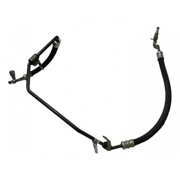 Mangueira Duto Oleo Sandero 1.6 2012 A220