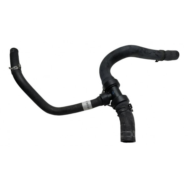 Mangueira Agua Renault Sandero 1.6 2012 A222