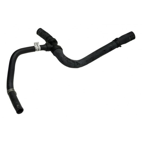 Mangueira Agua Renault Sandero 1.6 2012 A222