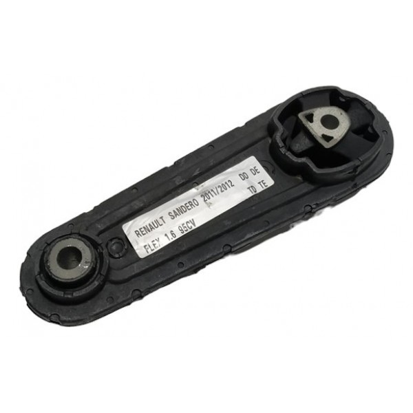 Suporte Coxim Cambio Sandero 2012 1.6 A229