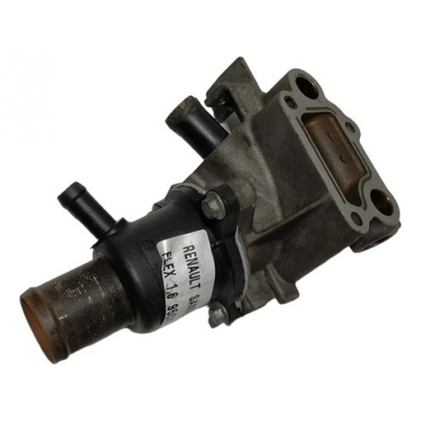 Valvula Termostatica Sandero 1.6 2012 A230