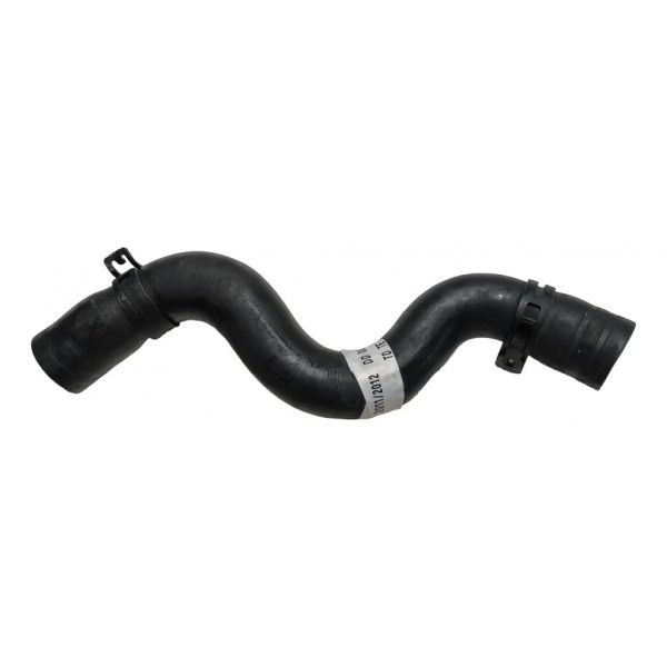 Mangueira Agua Renault Sandero 1.6 2012 A232