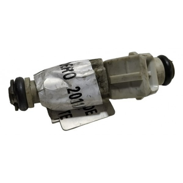 Bico Injetor Renault Sandero 1.6 2012 A235