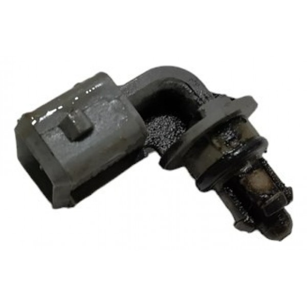 Sensor Temperatura Renault Sandero 1.6 2012 A239