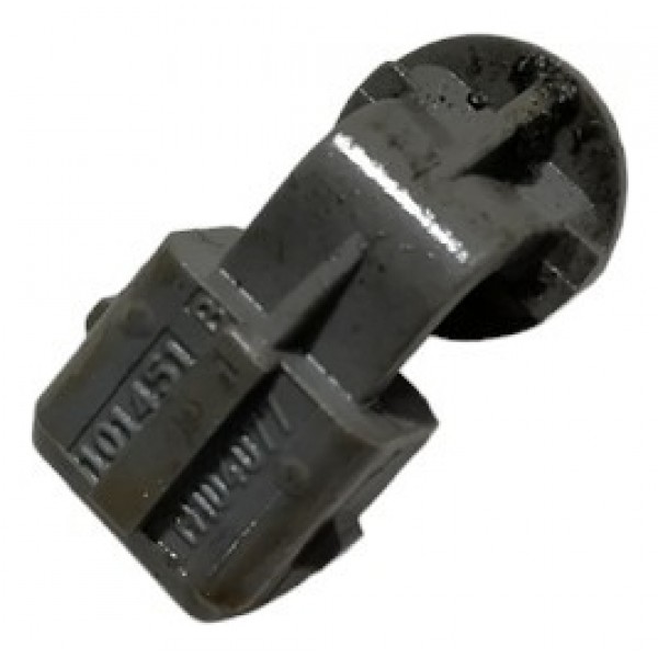 Sensor Temperatura Renault Sandero 1.6 2012 A239