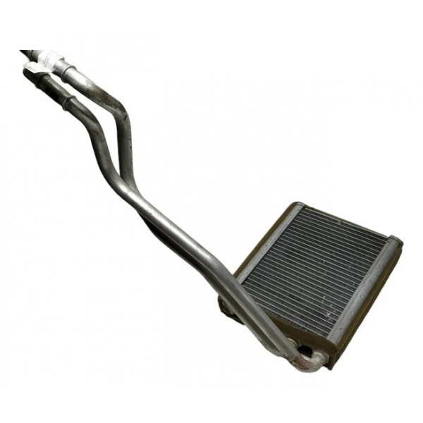 Radiador Ar Quente Ford Ecosport 2012 A242