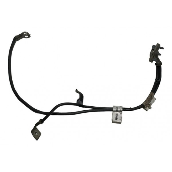 Cabo Polo Negativo Sandero 1.6 2012 A246