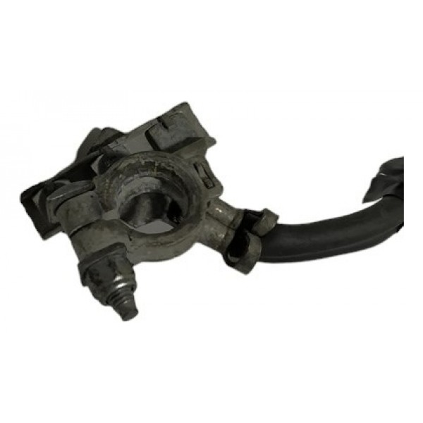 Cabo Polo Negativo Sandero 1.6 2012 A246