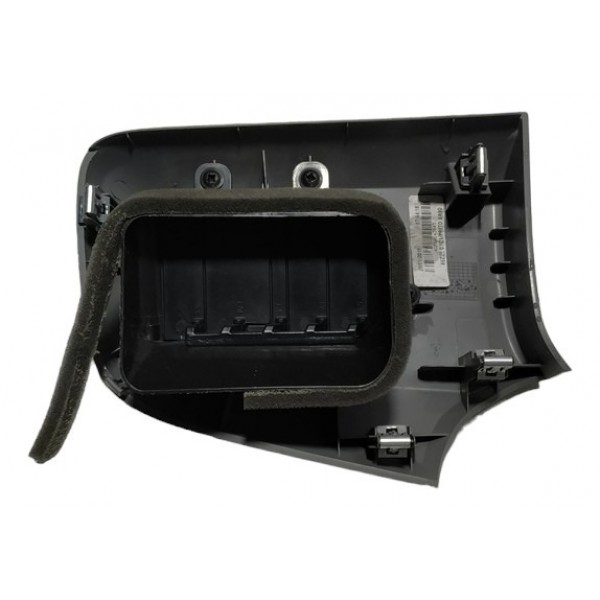 Difusor Ar Cond Gm Onix 2019 A248