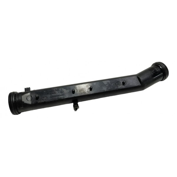 Cano Agua Motor Vw Spacefox 1.6 2018 A249