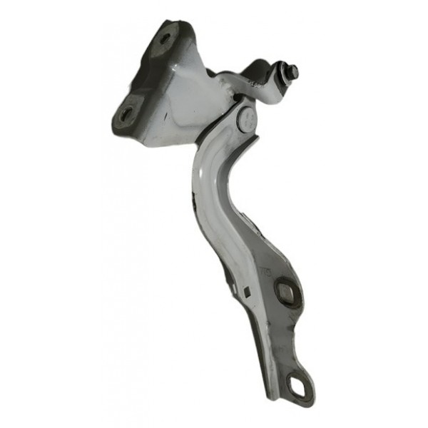 Braço Dobradiça Capo Diant Chevrolet Onix 1.0 2019 A256