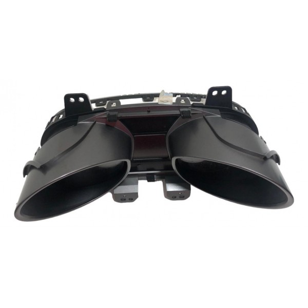 Painel Instrumentos Hyundai Hb20 2015