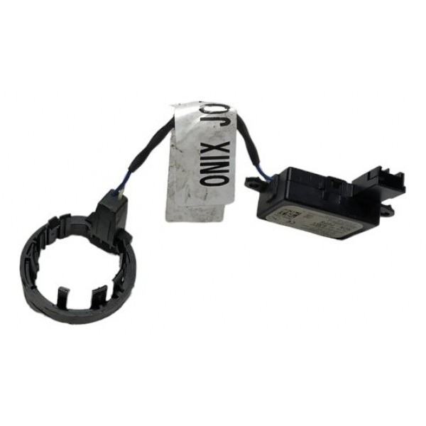 Antena Imobilizadora Gm Onix 2019 A264