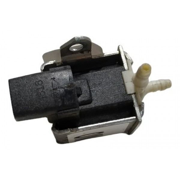 Valvula Solenoide Gm Onix 2019 A266