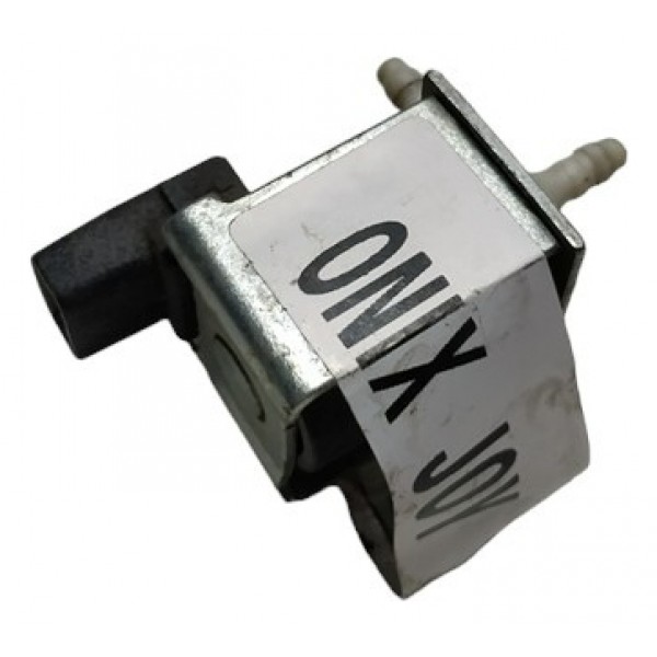 Valvula Solenoide Gm Onix 2019 A266