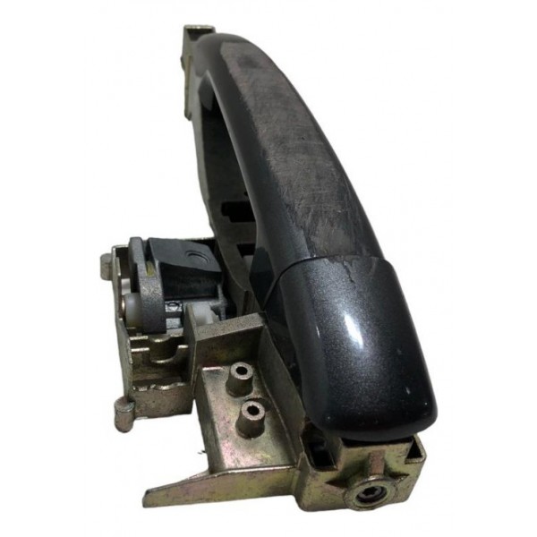 Maçaneta Maçaneta Externa Traseira Direita Peugeot C3 2015