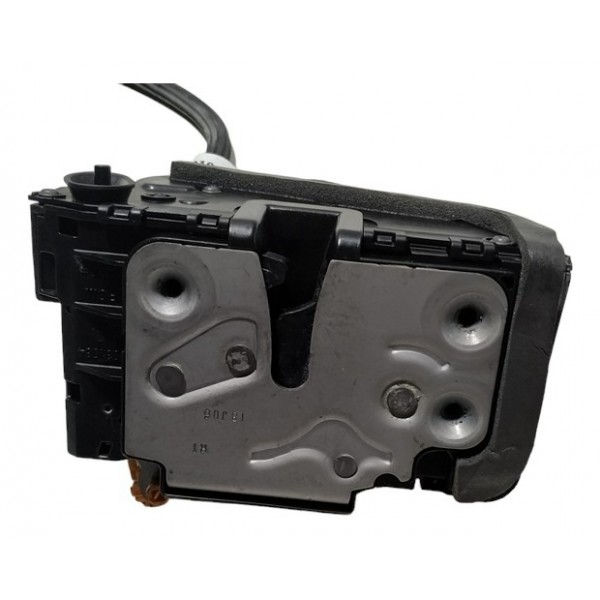 Fechadura Porta Tras Dir Gm Onix 2019 A270