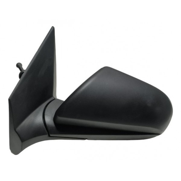 Retrovisor Manual Esq Gm Onix 2019 A272