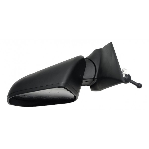 Retrovisor Manual Esq Gm Onix 2019 A272