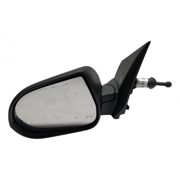 Retrovisor Manual Esq Gm Onix 2019 A272