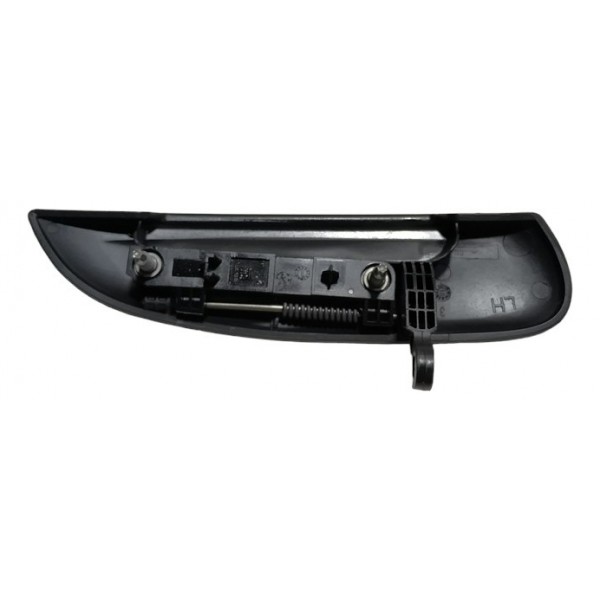 Maçaneta Externa Tras Esq Gm Onix 2019 A275 Original Foto Traseira